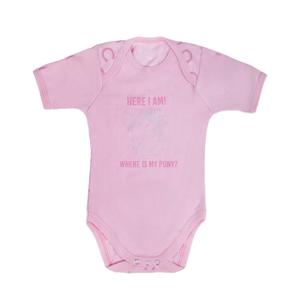 8686-dsr-baby-bodysuit-qhp-bobby-desert-pink
