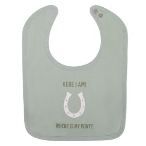 8869-pst-baby-bib-qhp-bobby-pistachio-one-size