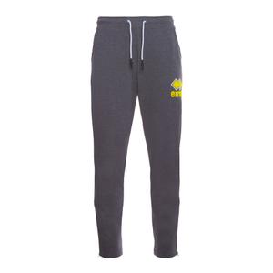 r24p0c1z32190-children-s-trousers-errea-essential-flock-drake-gros-logo-anthracite-yellow