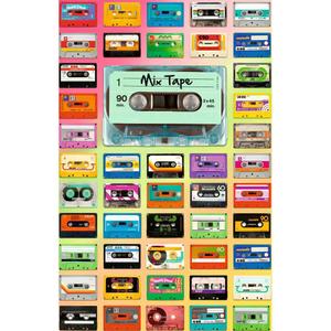 00-012-962-puzzles-200-pieces-moment-mixtape-ravensburger-multicolour-190x190x48-m