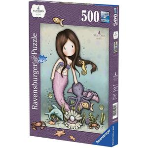 148158-500-piece-puzzle-ravensburger-nice-ton-sea-you-purple-blue-one-size