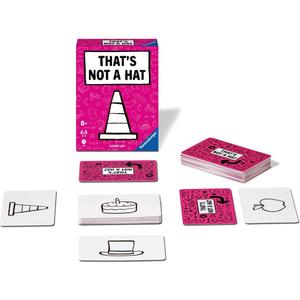 209454-board-games-ravensburger-that-s-not-a-hat-pink-white-one-size