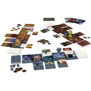 272914-board-games-extension-4-ravensburger-villainous-monstrueusement-malsains-golden-one-size