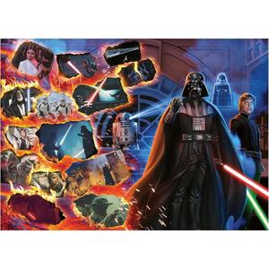 4005555002673-1000-piece-puzzle-ravensburger-star-wars-darth-vader-black-red-70x50-cm
