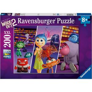 4005555016106-puzzle-ravensburger-disney-pixar-inside-out-x2-multicolored-58x25-cm