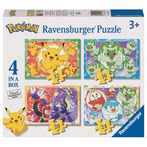 4005555040262-12-16-20-24-piece-puzzle-ravensburger-pokemon-grey-19x14-cm