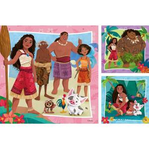 4005555041023-3x49-pieces-puzzle-ravensburger-disney-vaiana-2-puzzle-multicolour-21x21-cm