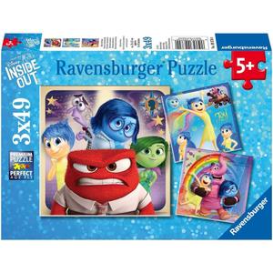 4005556093700-49-piece-puzzle-ravensburger-disney-pixar-inside-out-x3-multicolored-21x21-cm