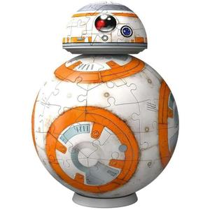 4005556115785-104-piece-puzzle-ravensburger-star-wars-bb8-puzzle-3d-white-orange-17-5-cm