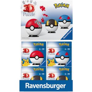 a2103862-3d-puzzle-54-pieces-pre12-ravensburger-pokeball-blue-white-red-8-1x8-1x8-1-cm