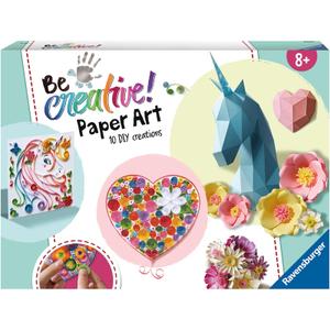 a2202704-creative-activities-ravensburger-paper-art-maxi-multicolour-37-3x27-3x5-5-cm