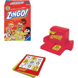 a2302496-board-games-ravensburger-loto-zingo-multicolour-20-7x9x26-cm