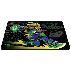 33sour042-mouse-pad-razer-razer-goliathus-overwatch-lucio-black-one-size