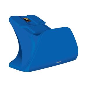 35char042-controller-charger-razer-xbox-blue-one-size