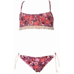 525-3030000-001-2-piece-swimsuit-for-girls-red-point-alma-morado