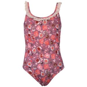 525-3030300-001-one-piece-swimsuit-for-girls-red-point-alma-morado