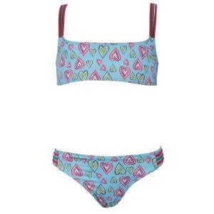 525-3140000-001-2-piece-swimsuit-for-children-red-point-cors-azul