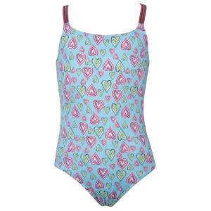 525-3140300-001-baby-girl-1-piece-swimsuit-red-point-cors-azul-2-years