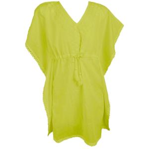 525-3170500-045-girl-s-tunic-red-point-davinia-amarillo