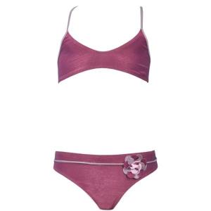 525-3258000-001-2-piece-swimsuit-for-girls-red-point-geno-rosa