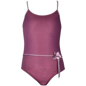 525-3258300-001-baby-girl-1-piece-swimsuit-red-point-geno-ni-a-rosa-2-years