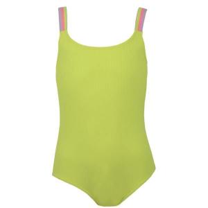 525-3360300-001-one-piece-swimsuit-for-girls-red-point-jena-ni-a-verde