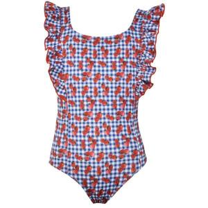 525-3802300-001-one-piece-swimsuit-for-girls-red-point-tani-azul
