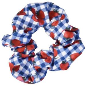 product/r/e/red-point_525.3802300.001_azul_3.jpg