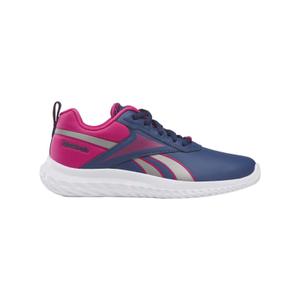 100075211-children-s-running-shoes-reebok-rush-5-uniblu