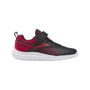 100075214-children-s-running-shoes-reebok-rush-5-white