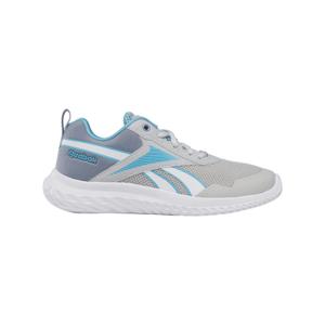 100075234-children-s-running-shoes-reebok-rush-5-pugry2