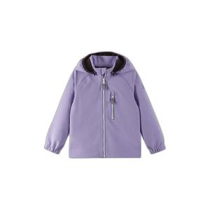 5100009c-5450-baby-windbreaker-reima-vantti-blooming-lilac