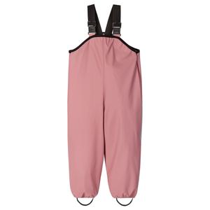 5100026a-1120-children-s-waterproof-pants-reima-lammikko-blush-pink