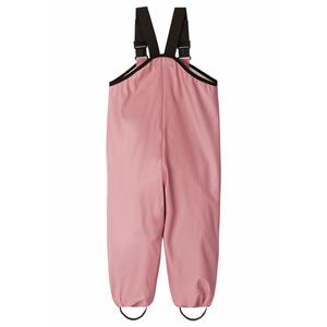 product/r/e/reima_5100026a-1120_2_r.jpg