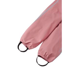product/r/e/reima_5100026a-1120_7_r.jpg