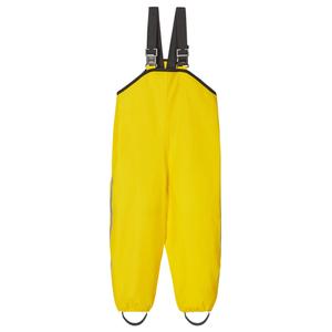 5100026a-2350-children-s-rain-pants-reima-lammikko-yellow-yellow