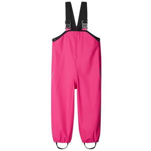 5100026a-4410-children-s-waterproof-pants-reima-lammikko-candy-pink