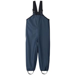 5100026a-6980-children-s-rain-pants-reima-lammikko-navy-navy