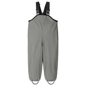 5100026a-8920-children-s-waterproof-pants-reima-lammikko-greyish-green