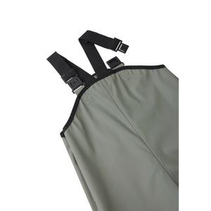 product/r/e/reima_5100026a-8920_3_r.jpg