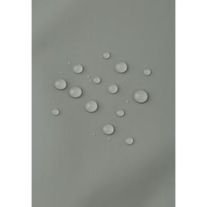 product/r/e/reima_5100026a-8920_4_r.jpg