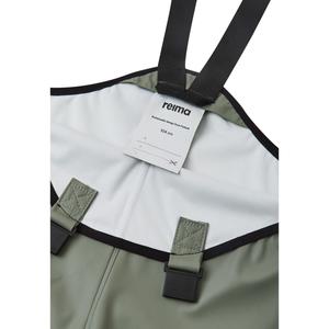 product/r/e/reima_5100026a-8920_6_r.jpg