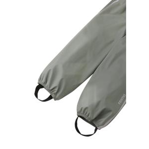 product/r/e/reima_5100026a-8920_7_r.jpg