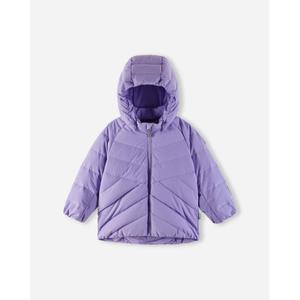 product/r/e/reima_5100034b-5450_blooming-lilac_2.jpg