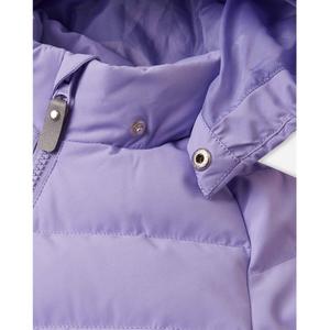 product/r/e/reima_5100034b-5450_blooming-lilac_6.jpg