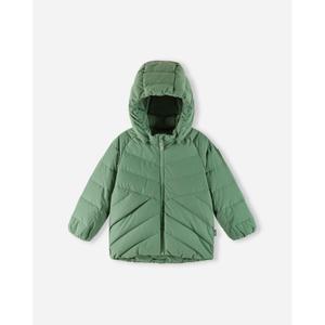 5100034b-8680-baby-girl-down-jacket-reima-kupponen-green-clay