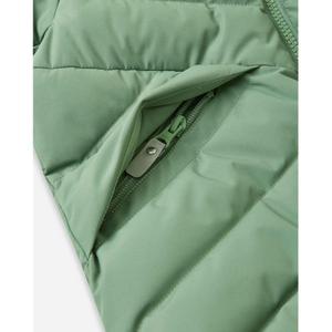 product/r/e/reima_5100034b-8680_green-clay_5.jpg
