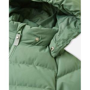 product/r/e/reima_5100034b-8680_green-clay_6.jpg