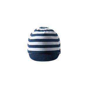 518583-6981-children-s-cap-reima-kilppari-navy