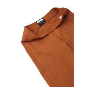 product/r/e/reima_5200039a-1490_3_r.jpg